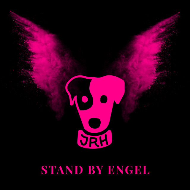 Stand By Engel