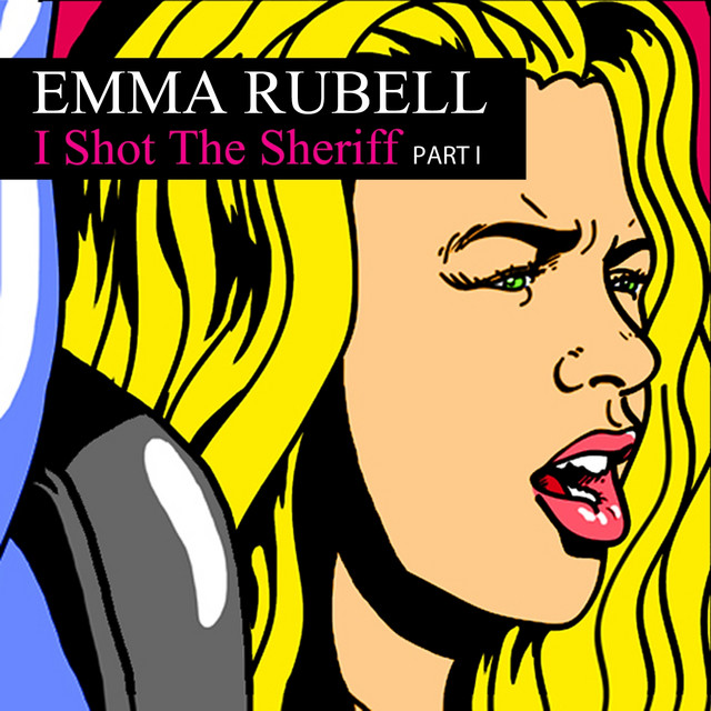 I Shot the Sheriff, Pt. 1