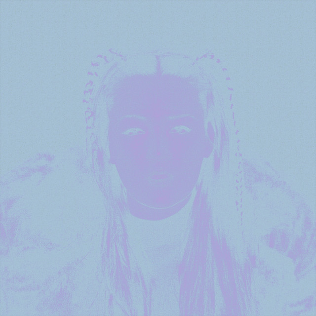Unarchived 2015