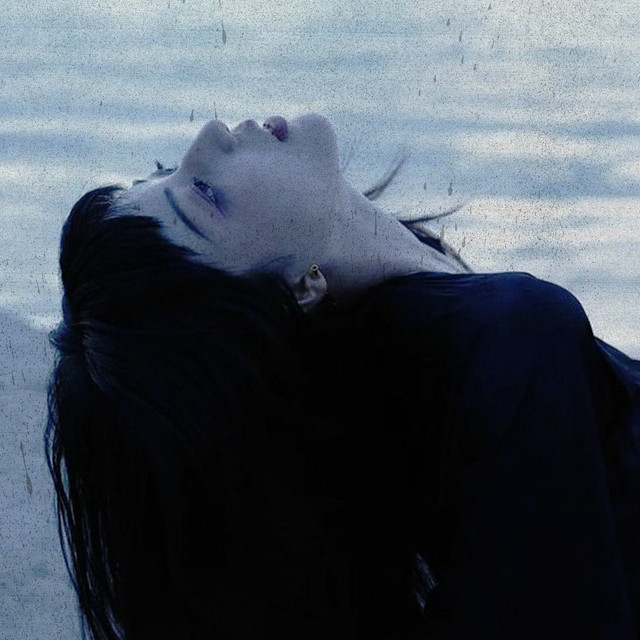 lonelyfeels