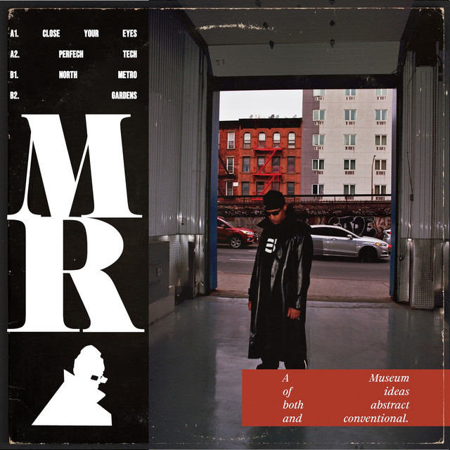 MR003