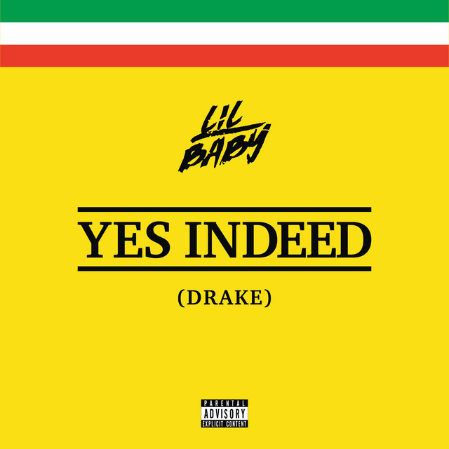 Yes Indeed