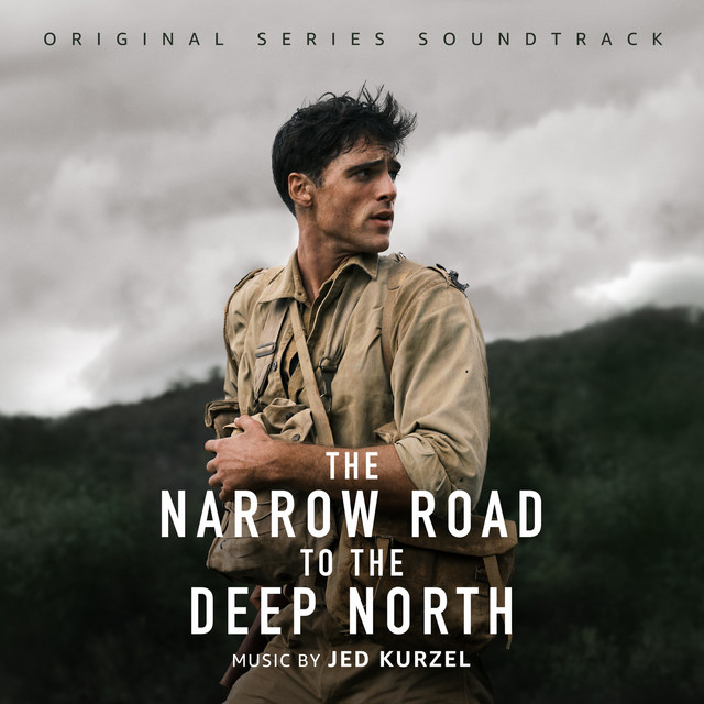 The Narrow Road to the Deep North (Original Series Soundtrack)