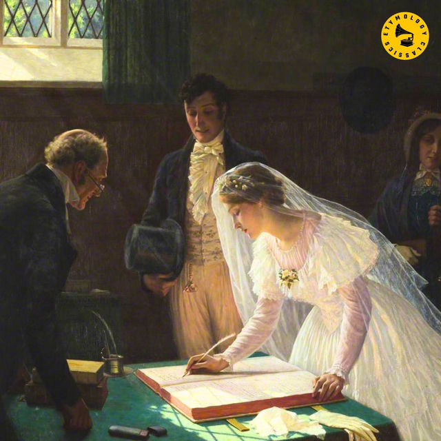 Midsummer Night's Dream, Op 61. No.9: Wedding March