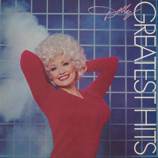 Greatest Hits