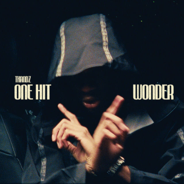 ONE HIT WONDER