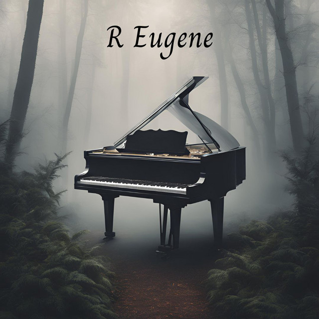 R Eugene