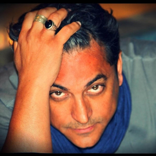 Siavash Latest Hits, Vol. I