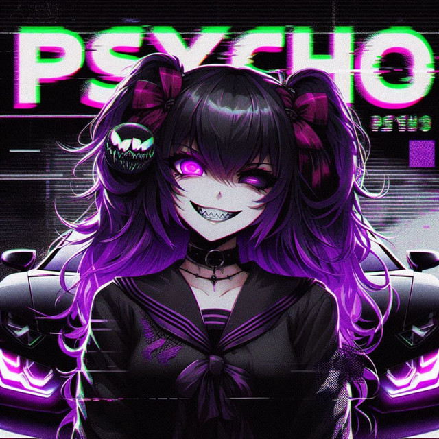 WAA