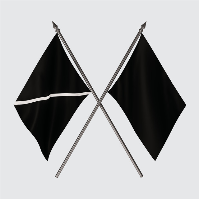 OBSESSION – The 6th Album