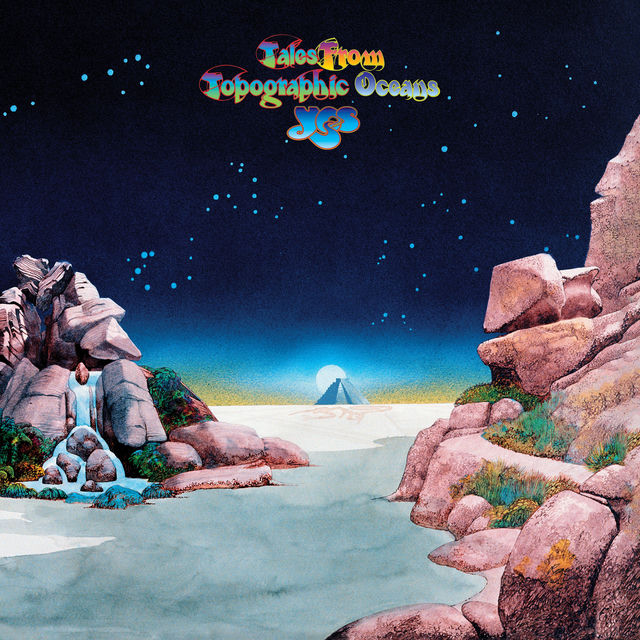 The Remembering (High the Memory) [Single Edit] (2026 Remaster)