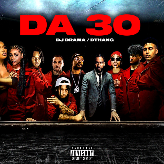 Da 30