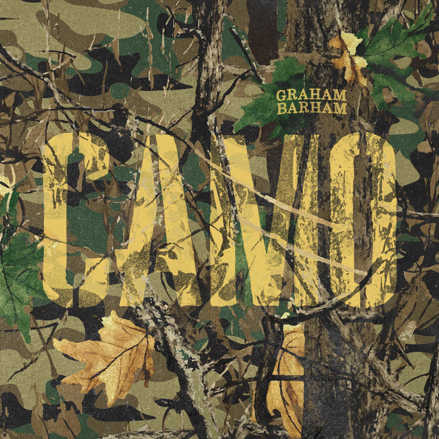 CAMO