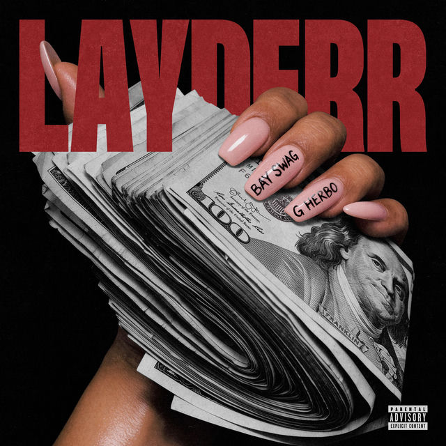 Layderr