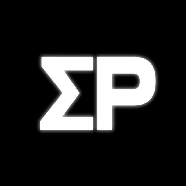 ΣP