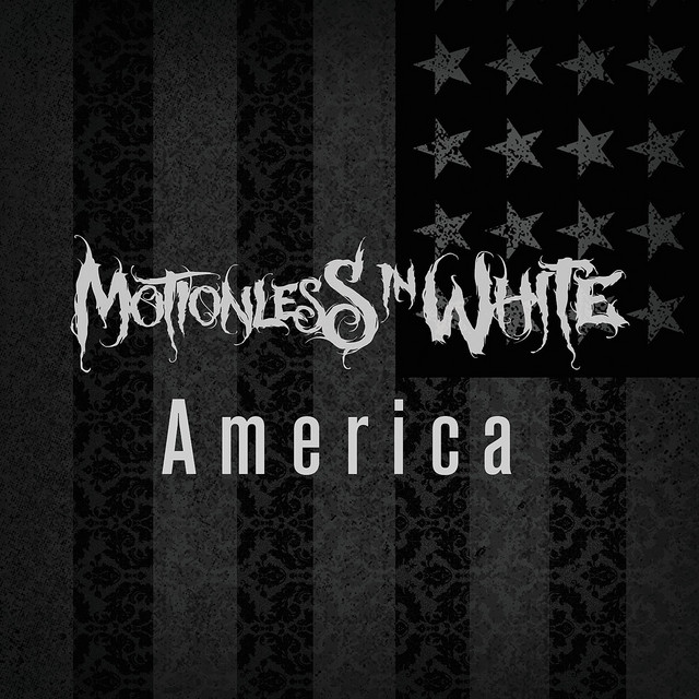 America