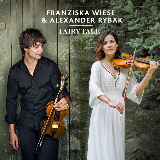 Franziska Wiese