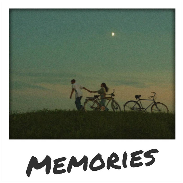 MEMORIES