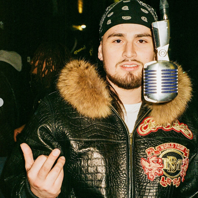 B Jack$