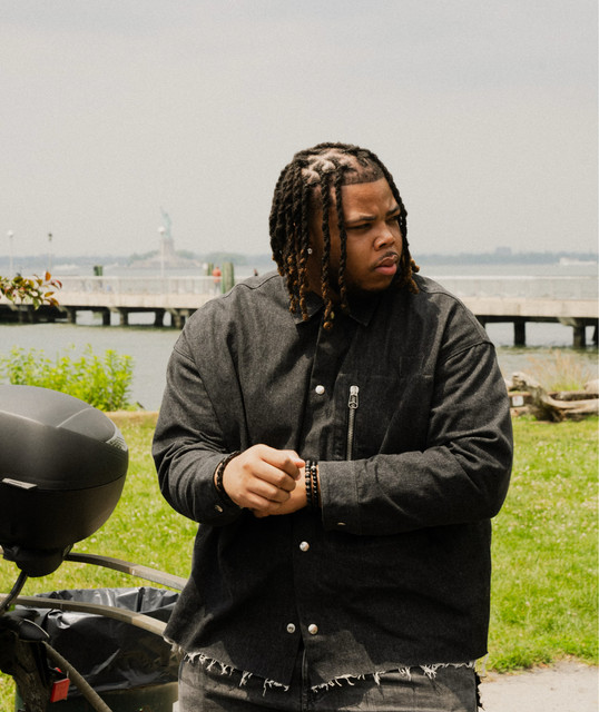 Swavy