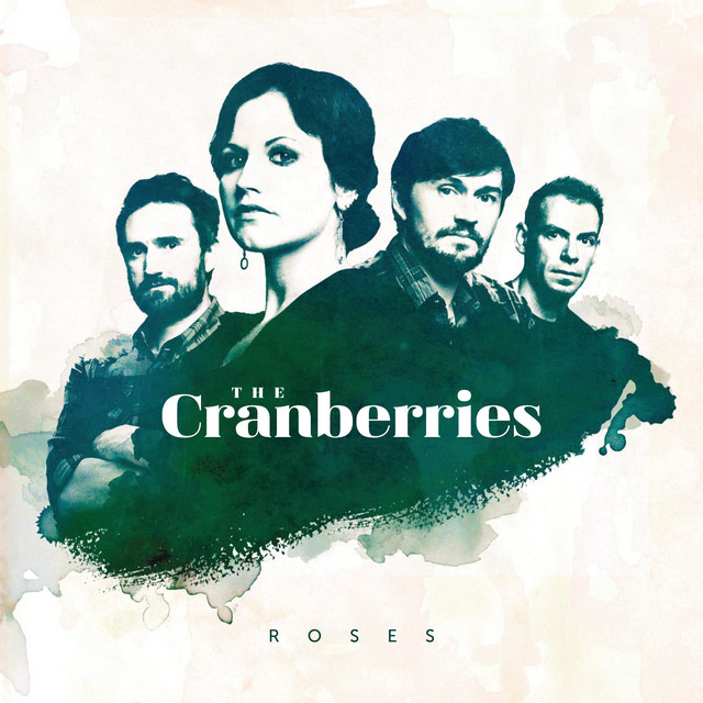Roses (Limited Deluxe Version)