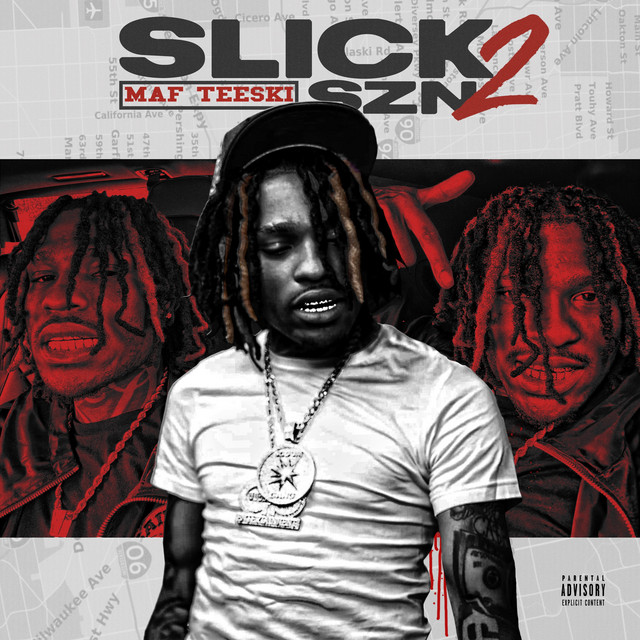 Slick SZN 2