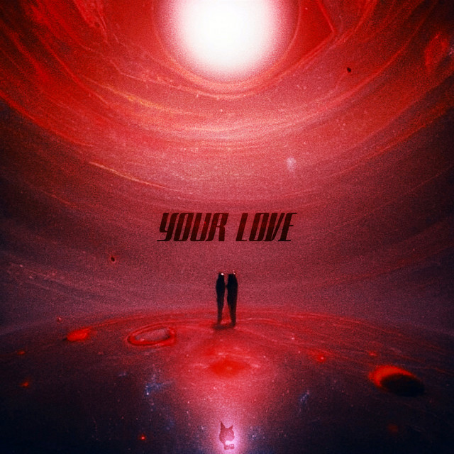 Your Love
