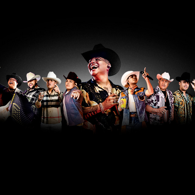 Grupo Firme