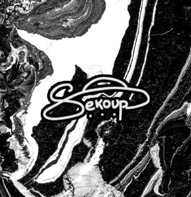 Scoupe
