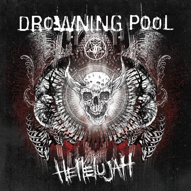 Hellelujah