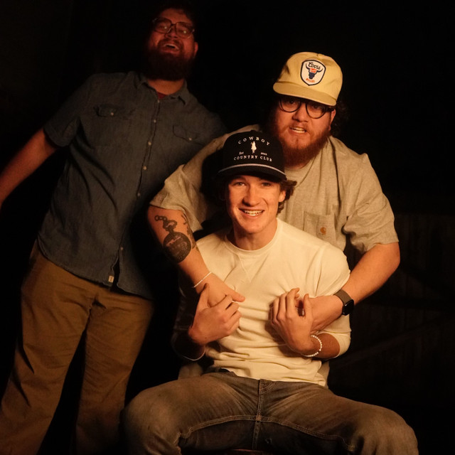 The Tobacco Flatts