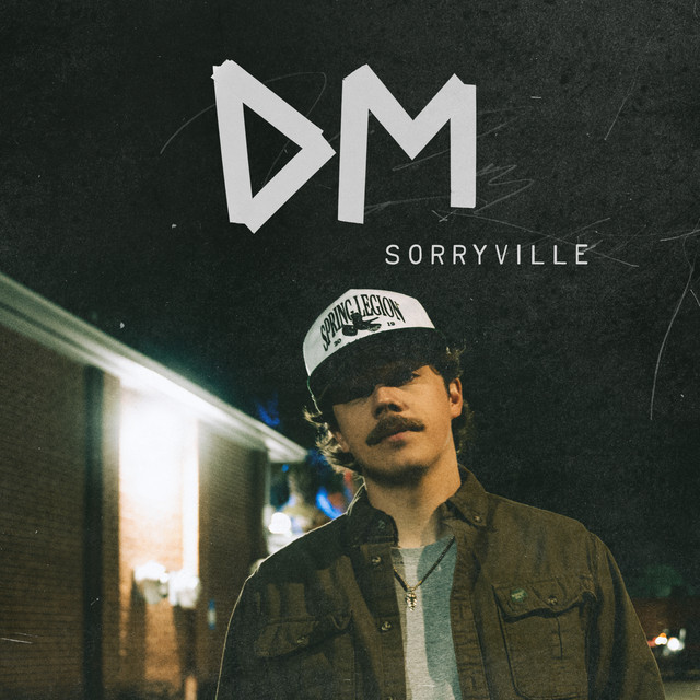Sorryville
