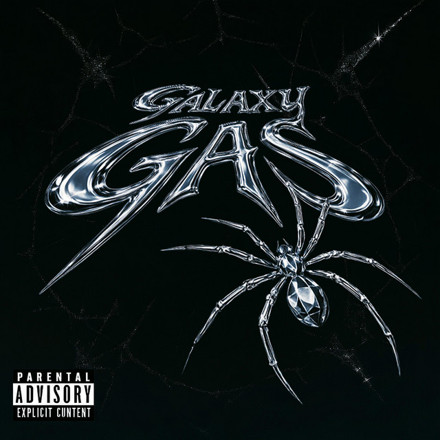 GALAXY GAS