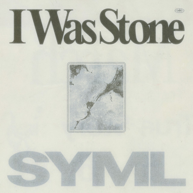 I Was Stone