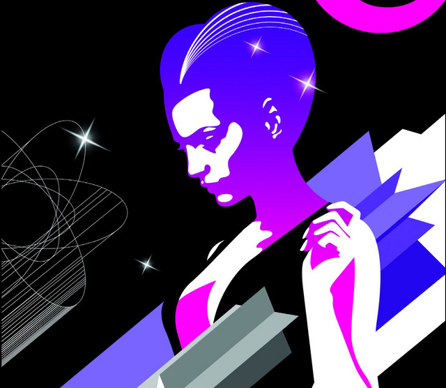 Starlight