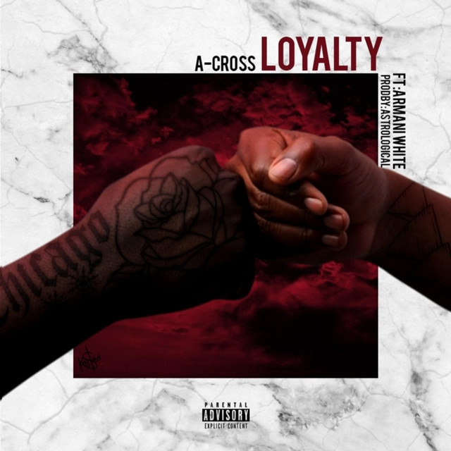 Loyalty
