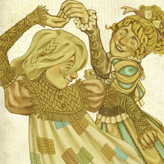 Hearken