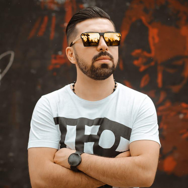DJ PS