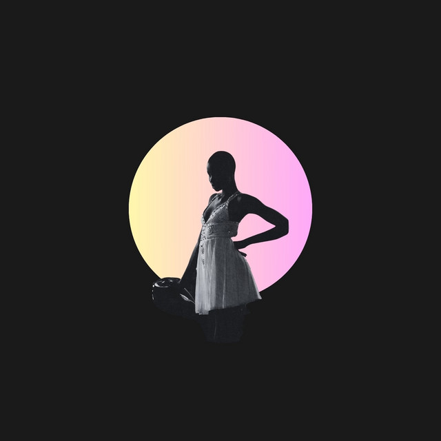 4AM