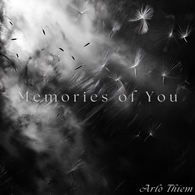Memories Of You