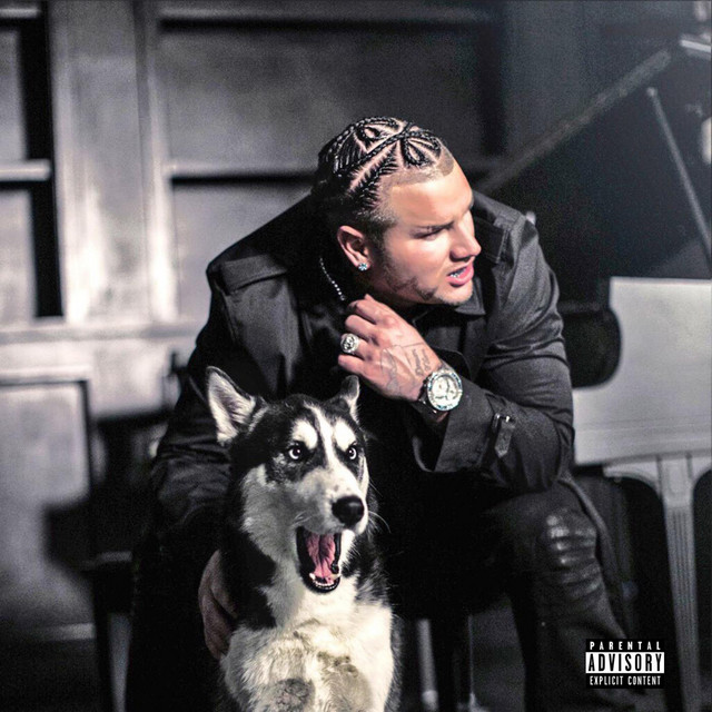 Jody HiGHROLLER