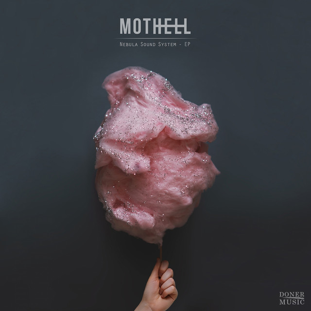Mothell