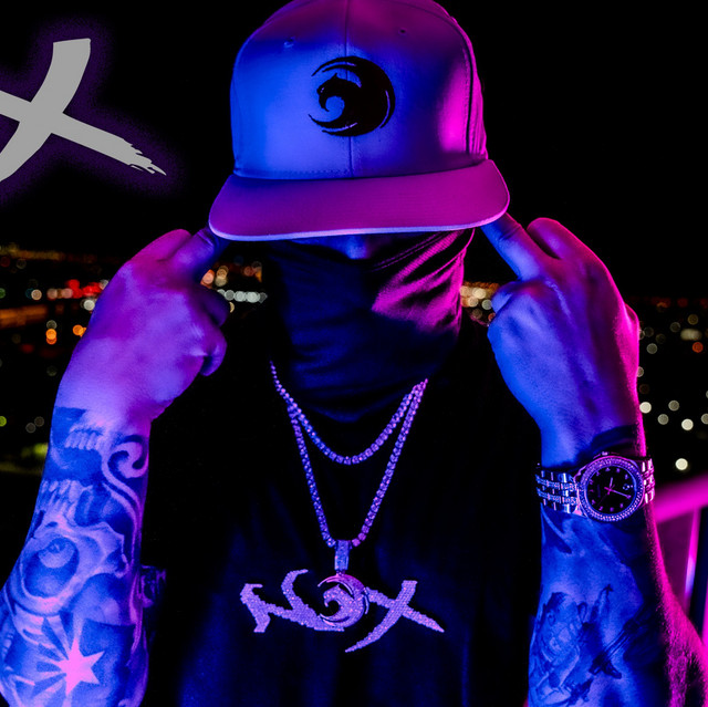 Nox