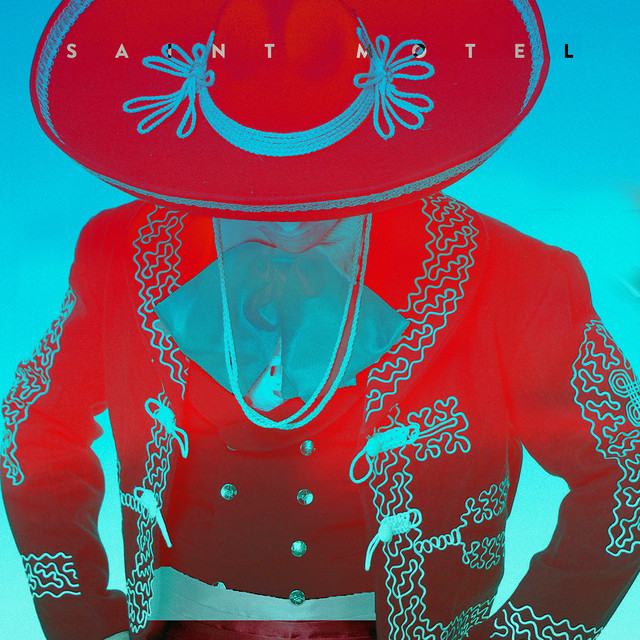 My Type (Mariachi Version)