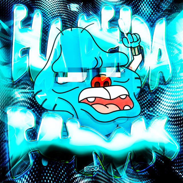 DJ SMG