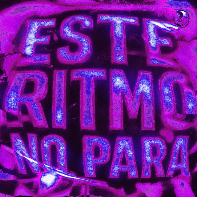 ESTE RITMO NO PARA