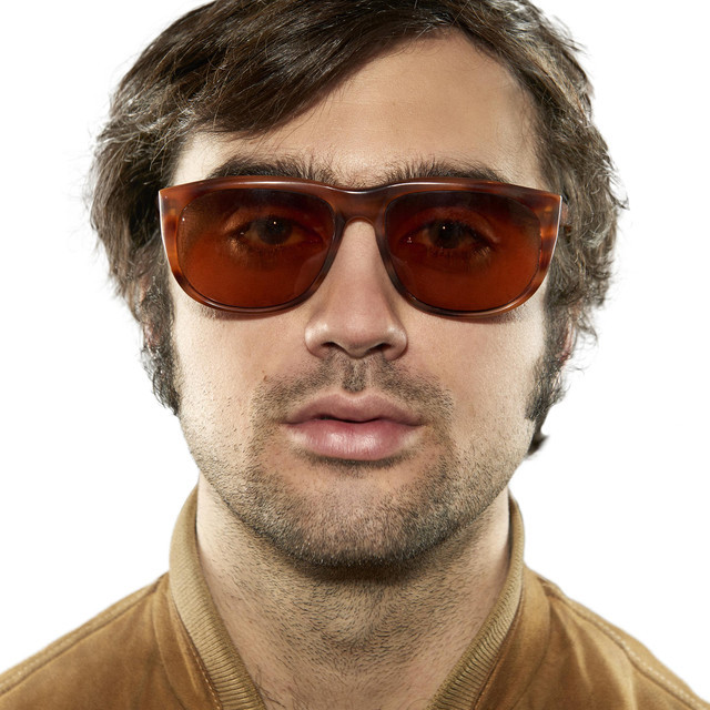 Charlie Klarsfeld