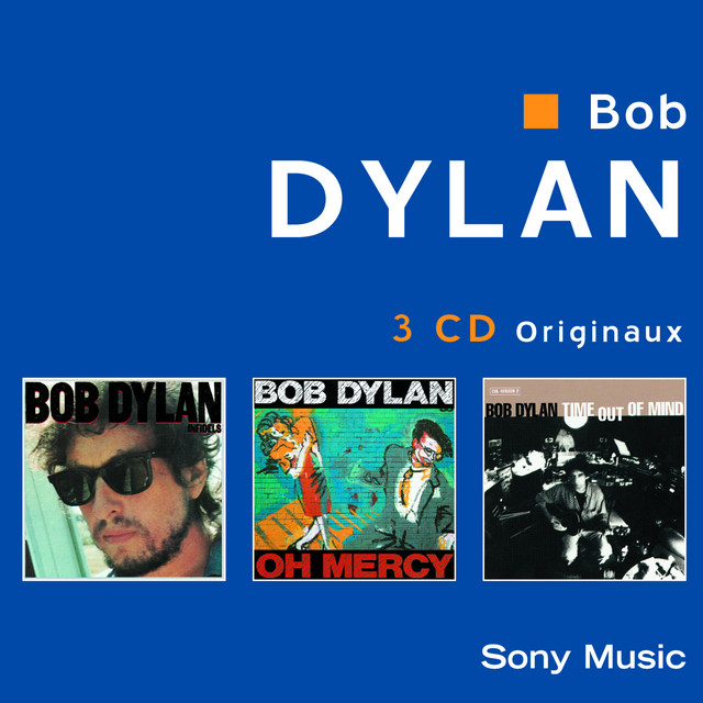The Q Five Star Albums Vol 3
