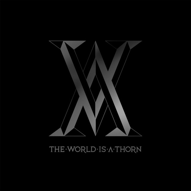 The World Is A Thorn (Deluxe Edition)