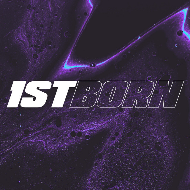 1st Born